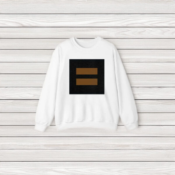 HRC Logo Oversized Heavyweight T-Shirt