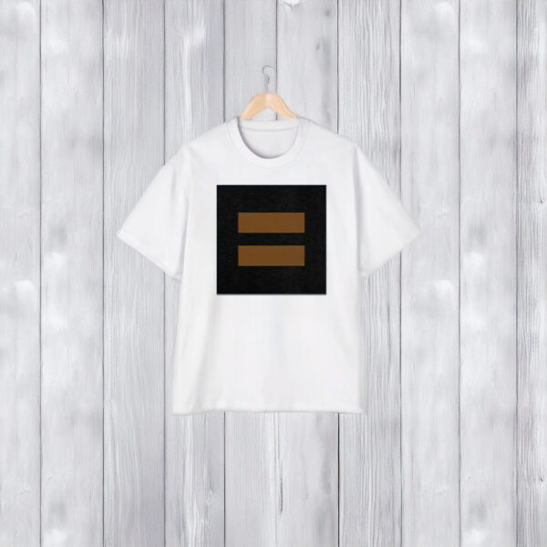 HRC Logo Oversized Heavyweight T-Shirt2