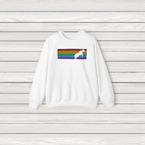 Pride Unicorn Tee3