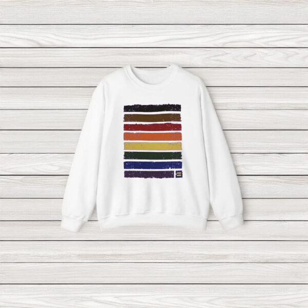 Rainbow Pride Tee3